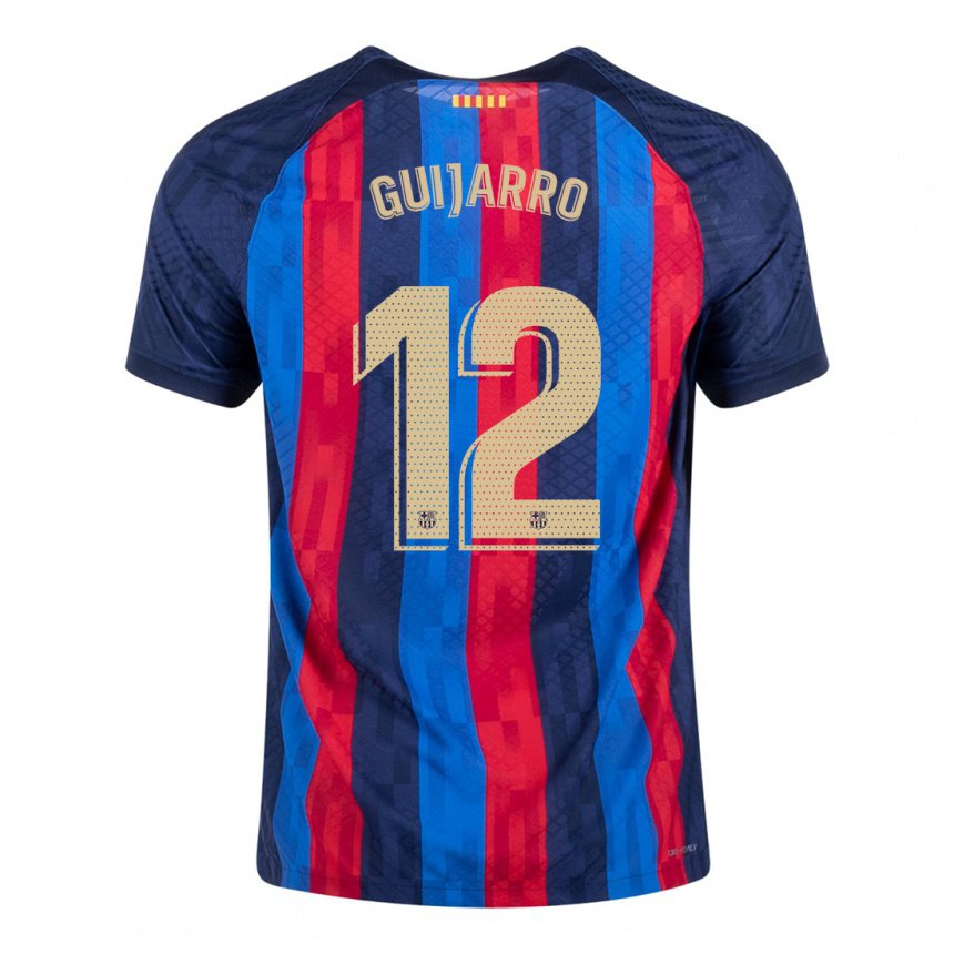 Personalise your shirt with 'Coutinho 23'