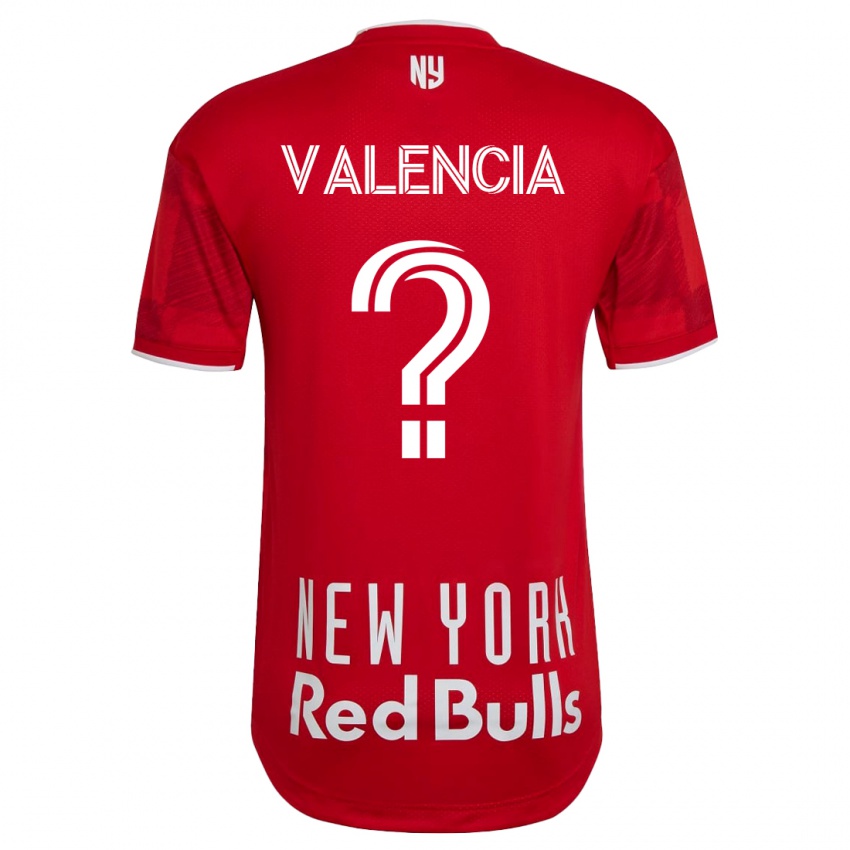 Børn Omar Valencia #0 Beige-Guld Udebane Spillertrøjer 2023/24 Trøje T-Shirt